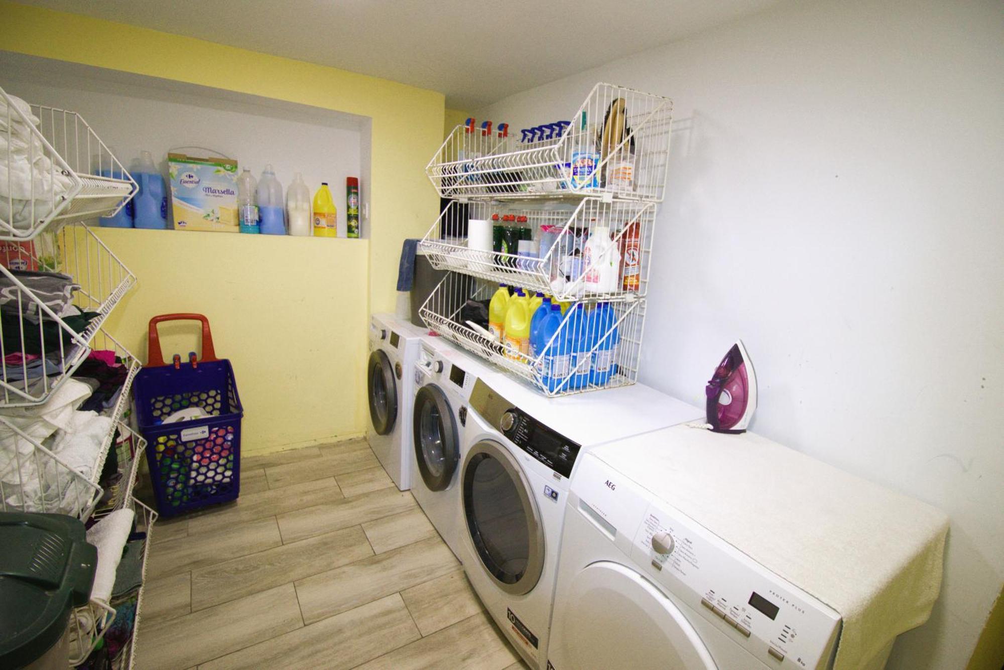 Madrid Downtown Hostel Εξωτερικό φωτογραφία